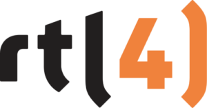 logo-rtl4