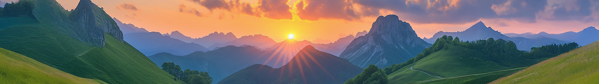 Annelies Maas Uitvaartverzorging