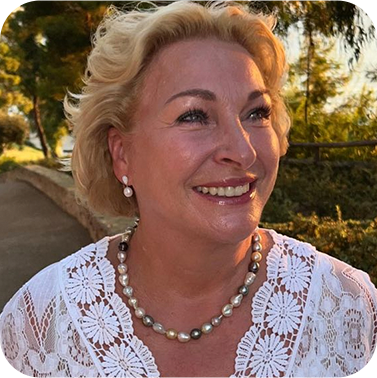 Annelies Maas Uitvaartverzorging