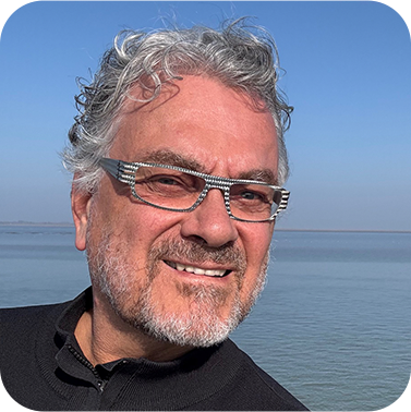 Annelies Maas Uitvaartverzorging